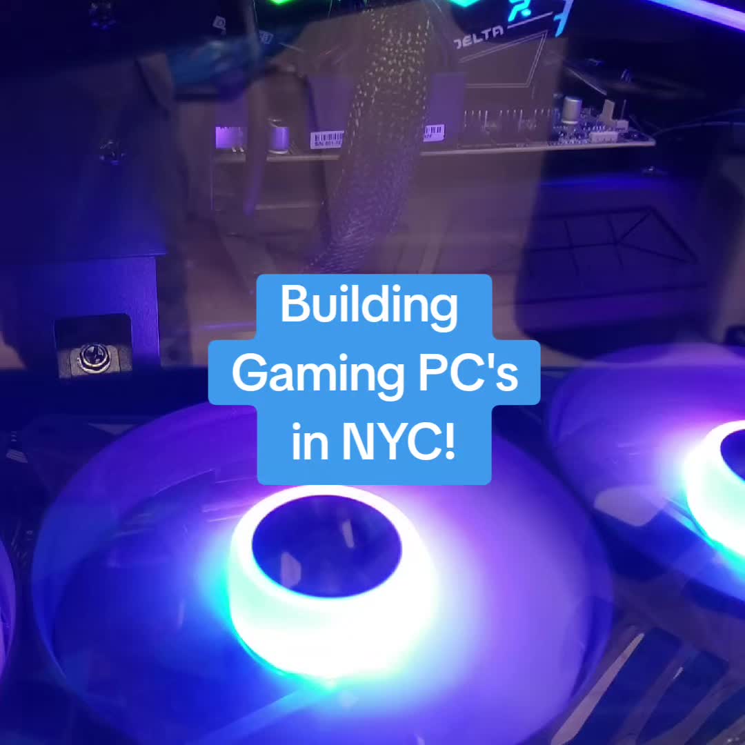 @Newyorkcomputerhelp
