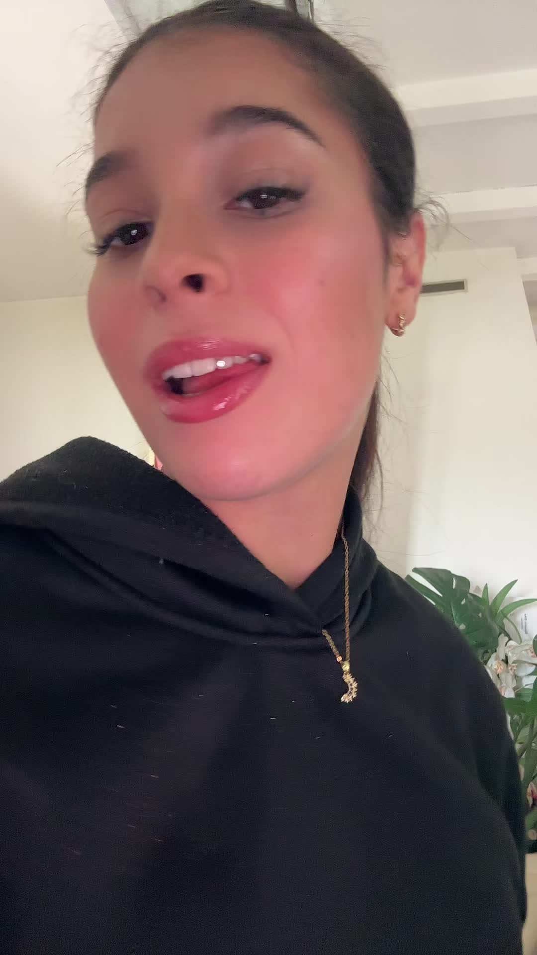@Sofiadha 🌺🌊