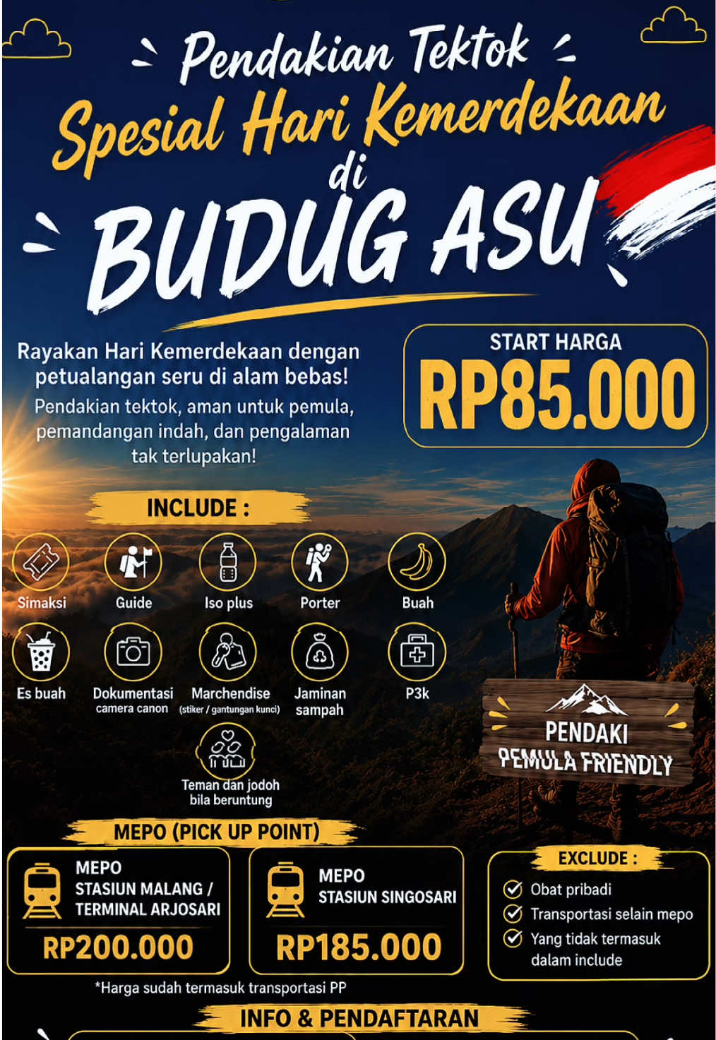 @Jejakkelana
