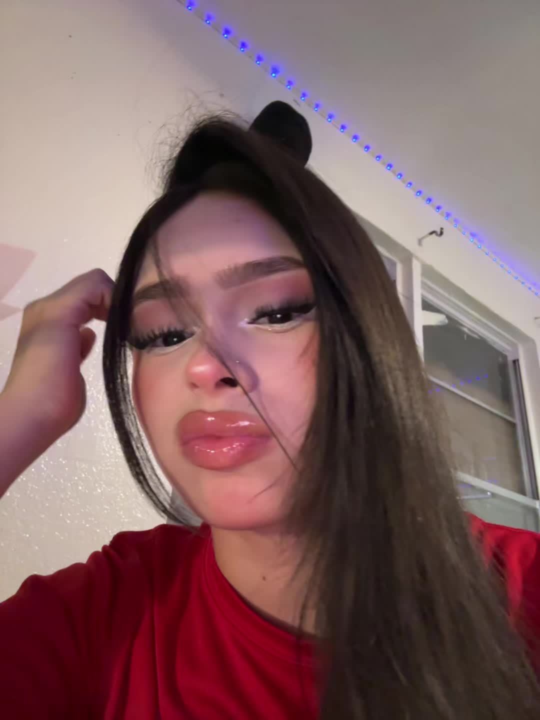 @alejandrasilava0x