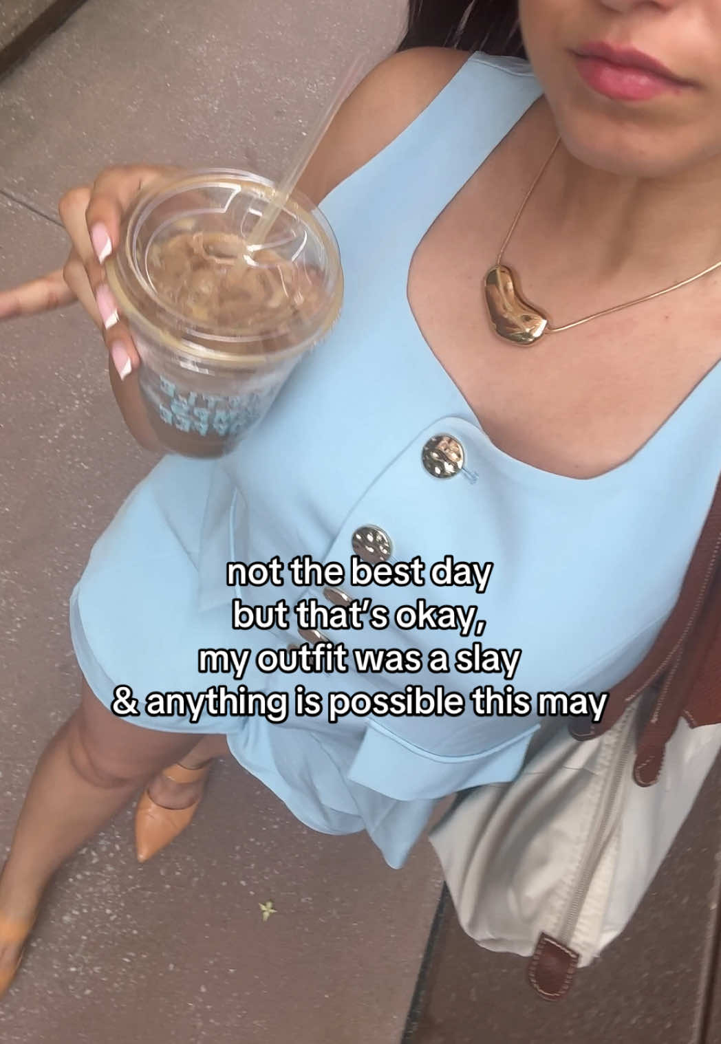 @GELAREH TIFFANY