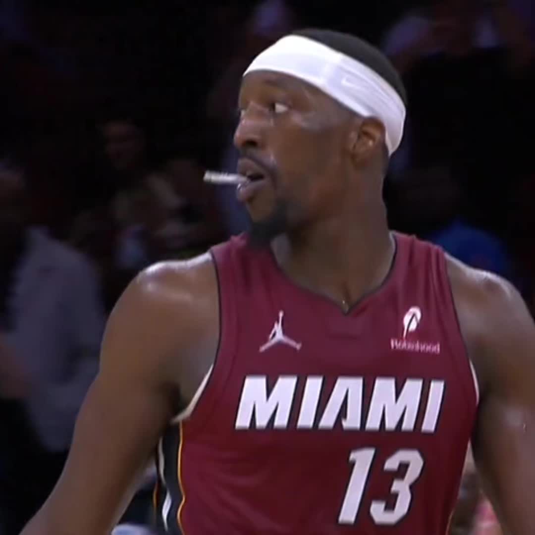 @HeatDiehards
