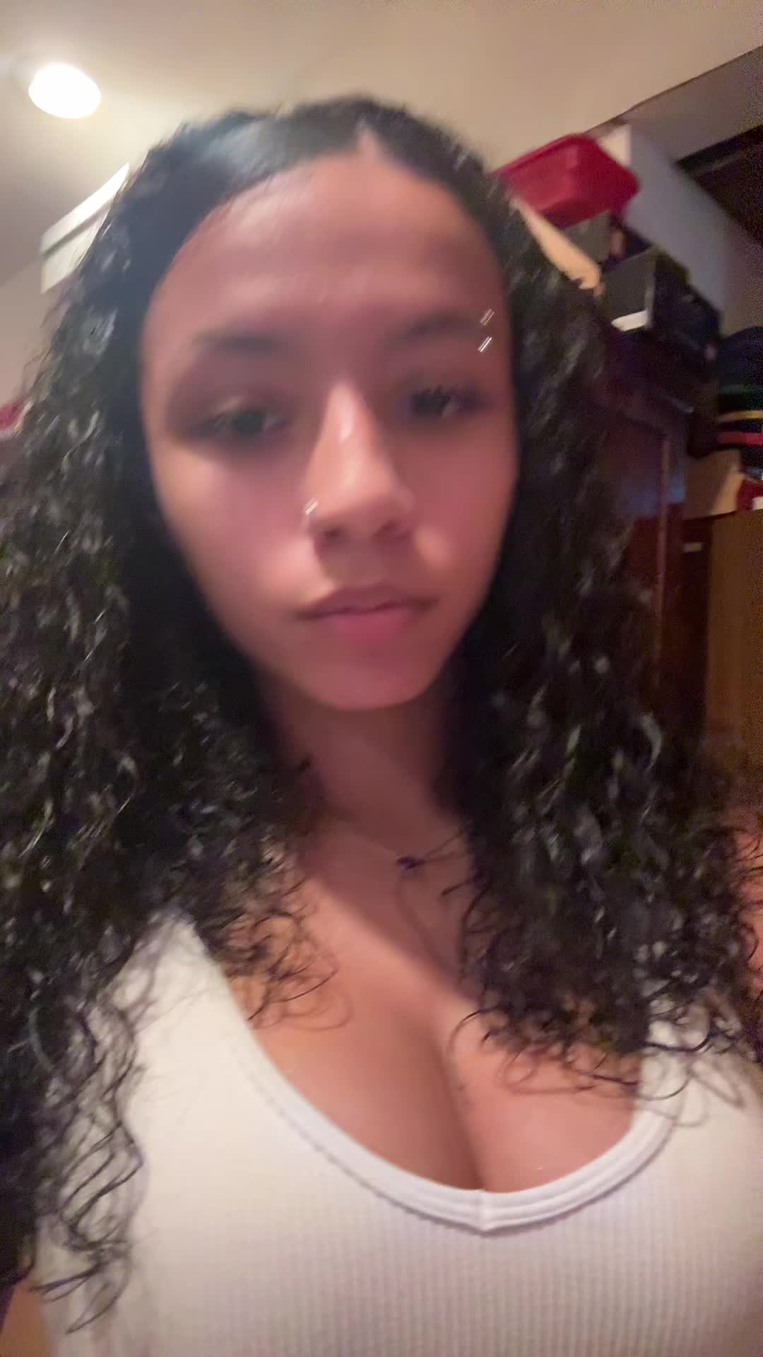 @nk