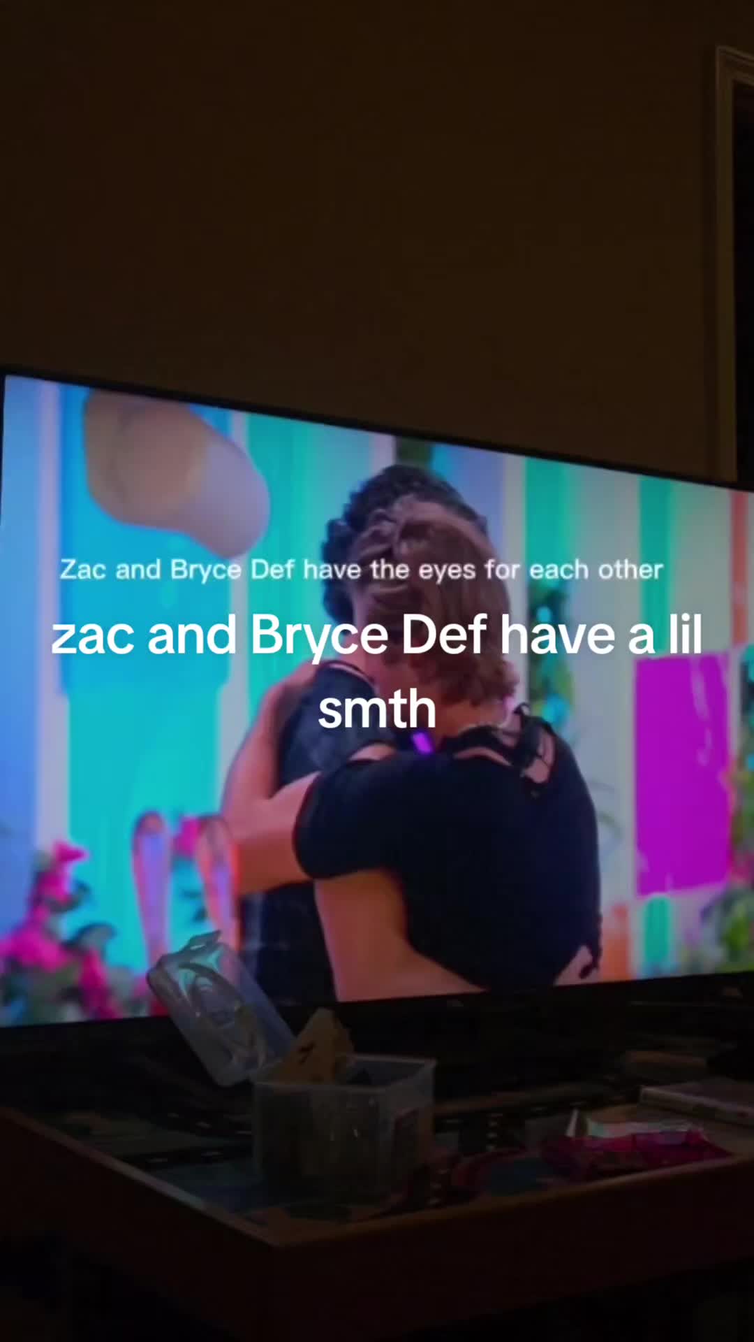 @lexi