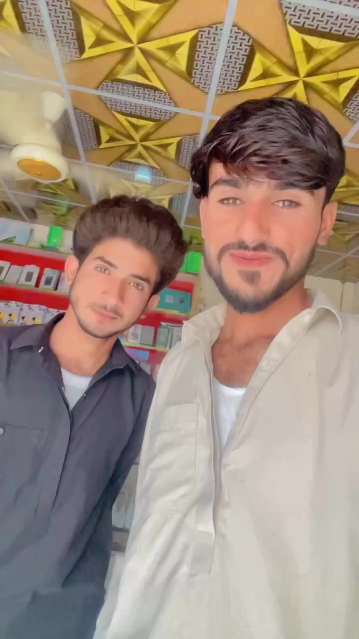 @EHSAN_MAZAR ❤️&zwj;🩹