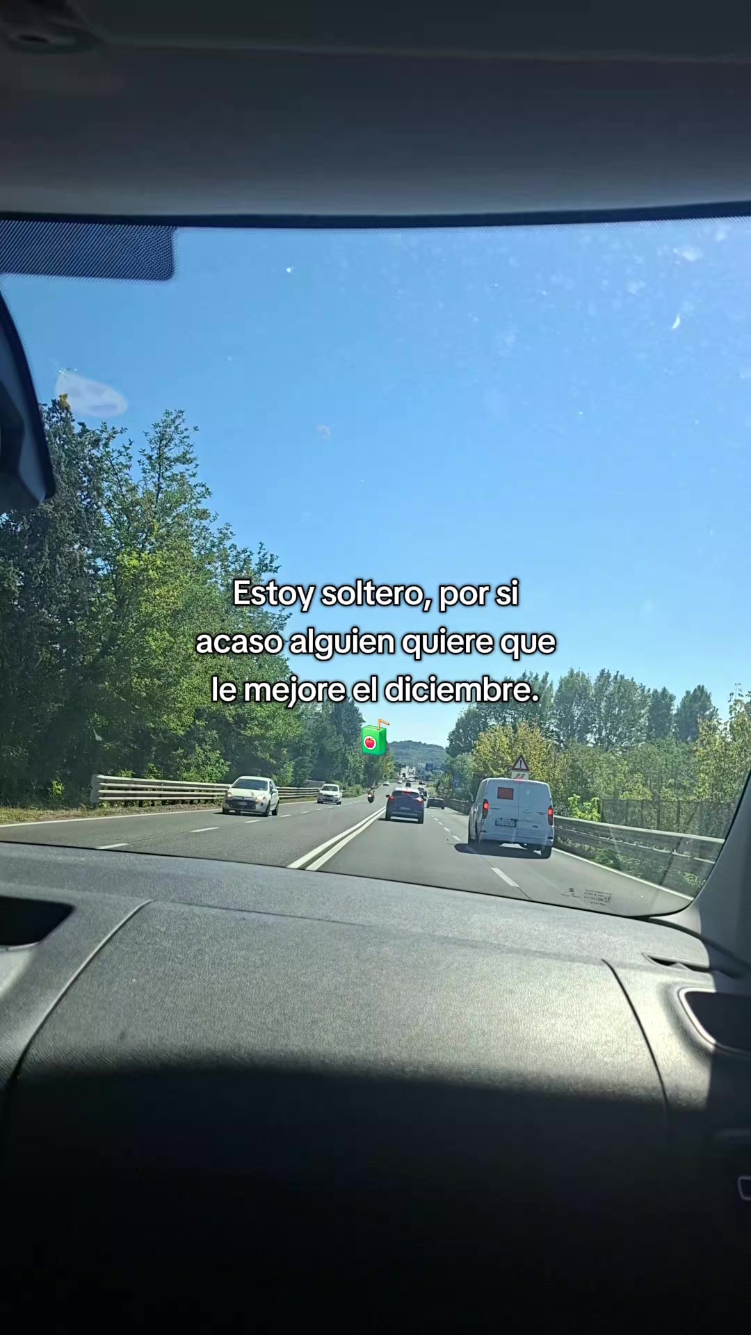 @🄼🄸🄺🅄 ✨💛