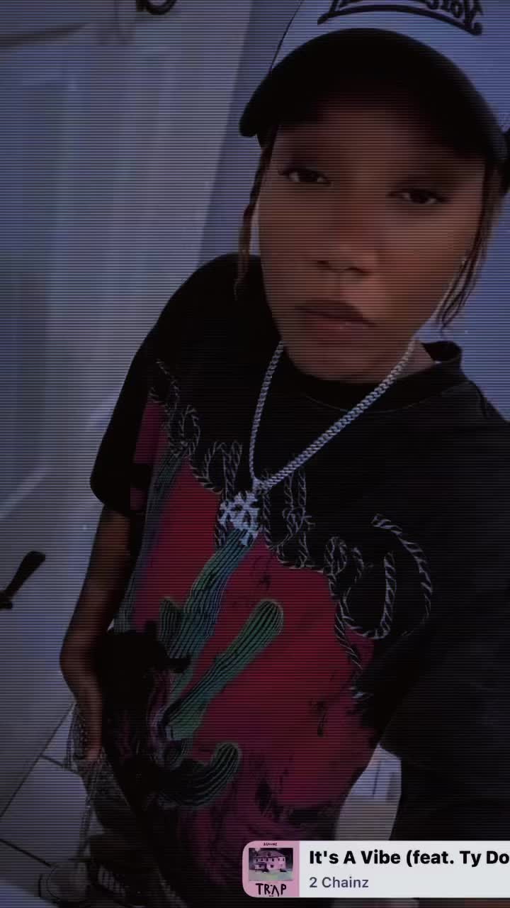 @J&Lambda;Y
