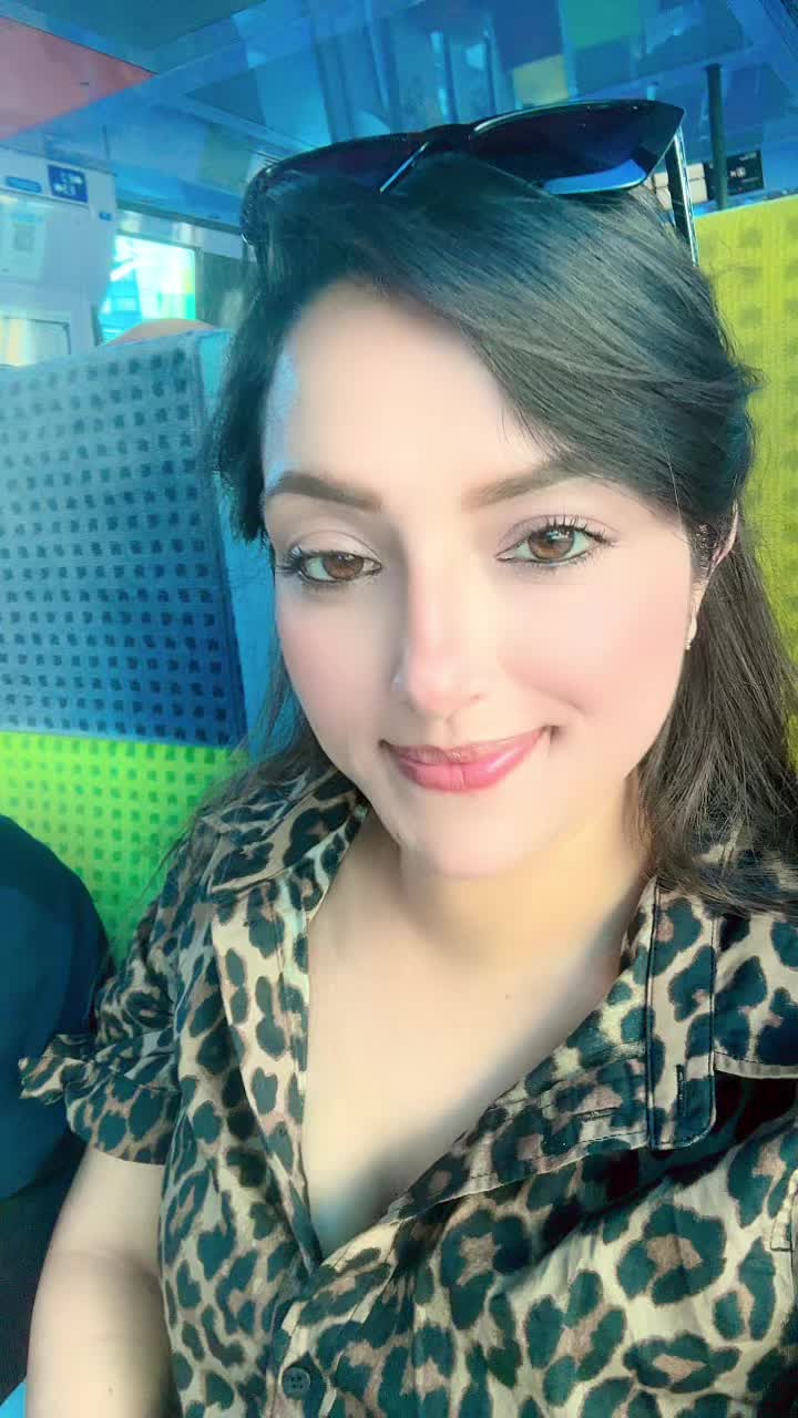 @Anju