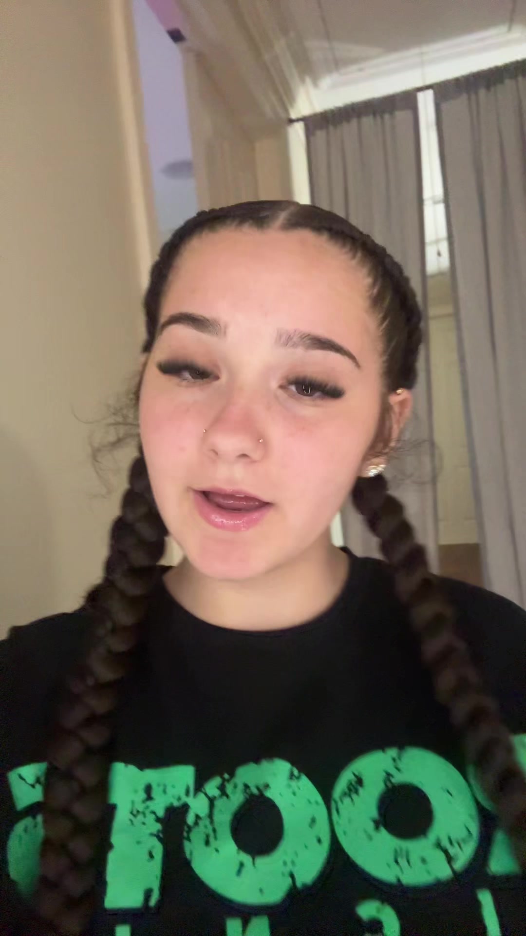 @Sexyaf