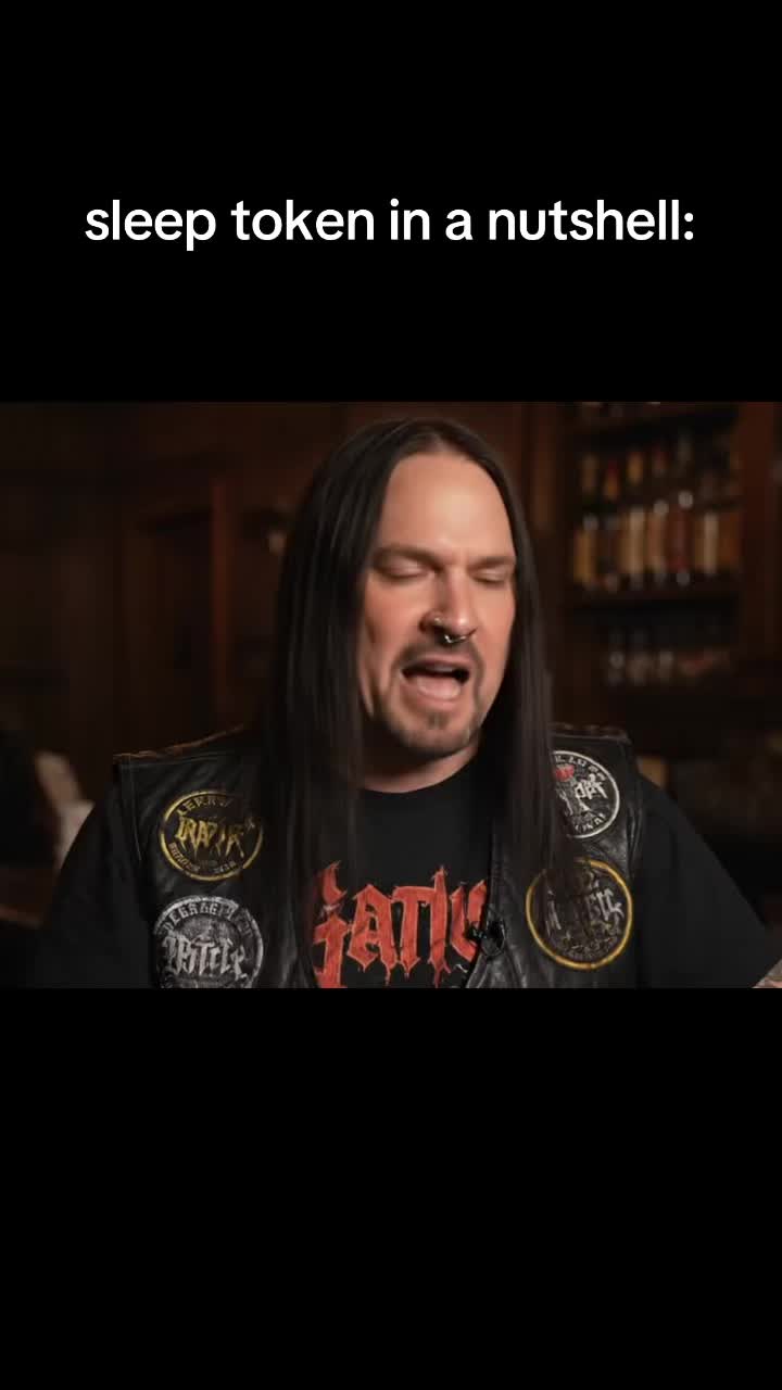 @Metal Bozos