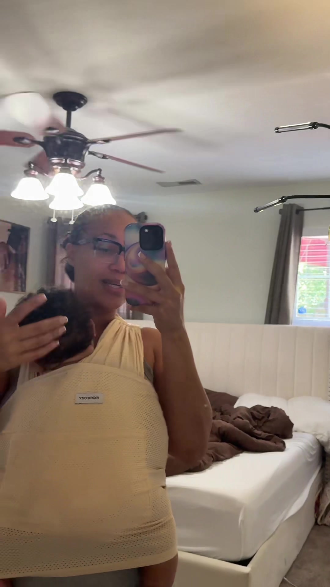 @nieceburns