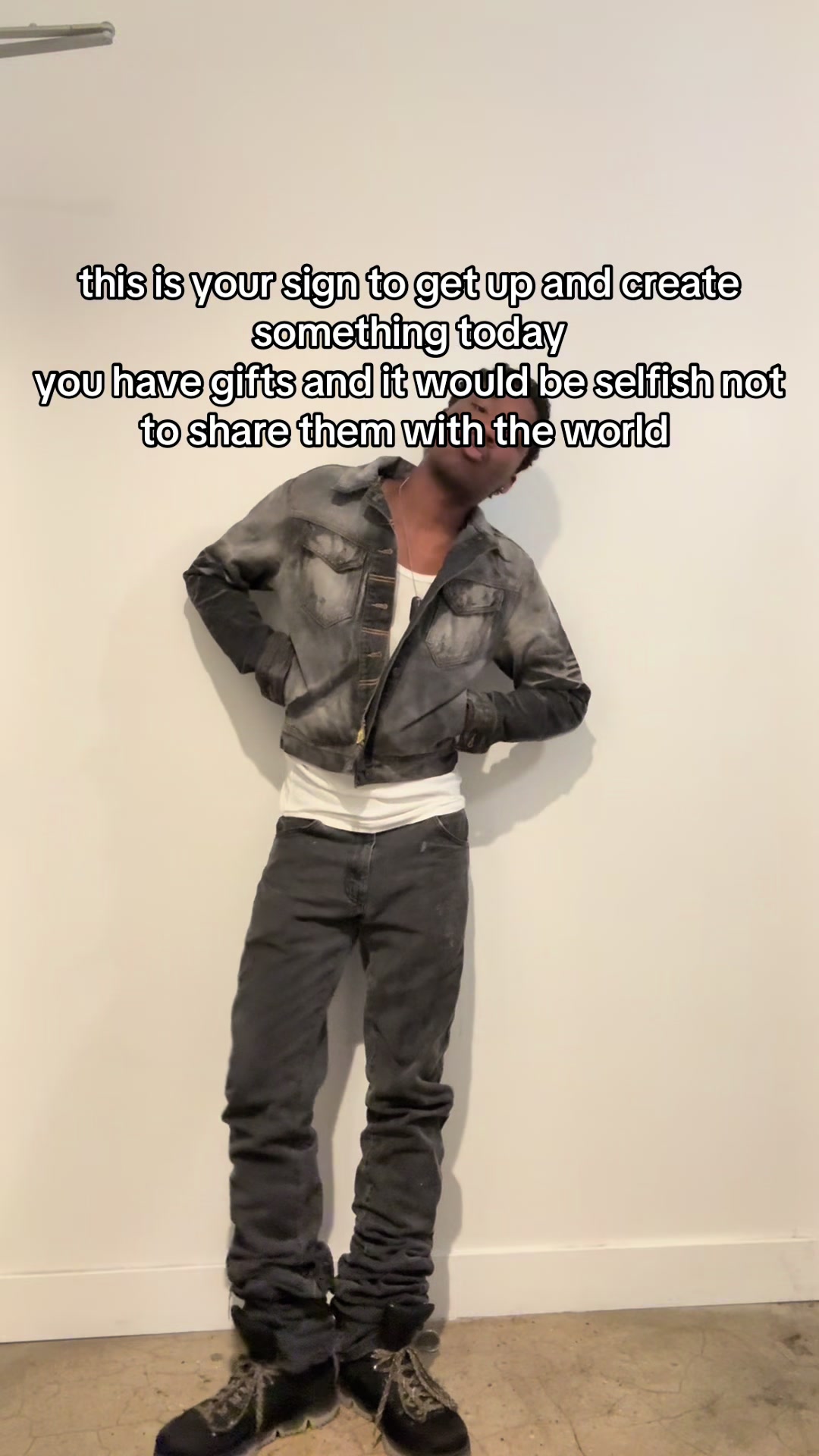 @@kxmxree on ig