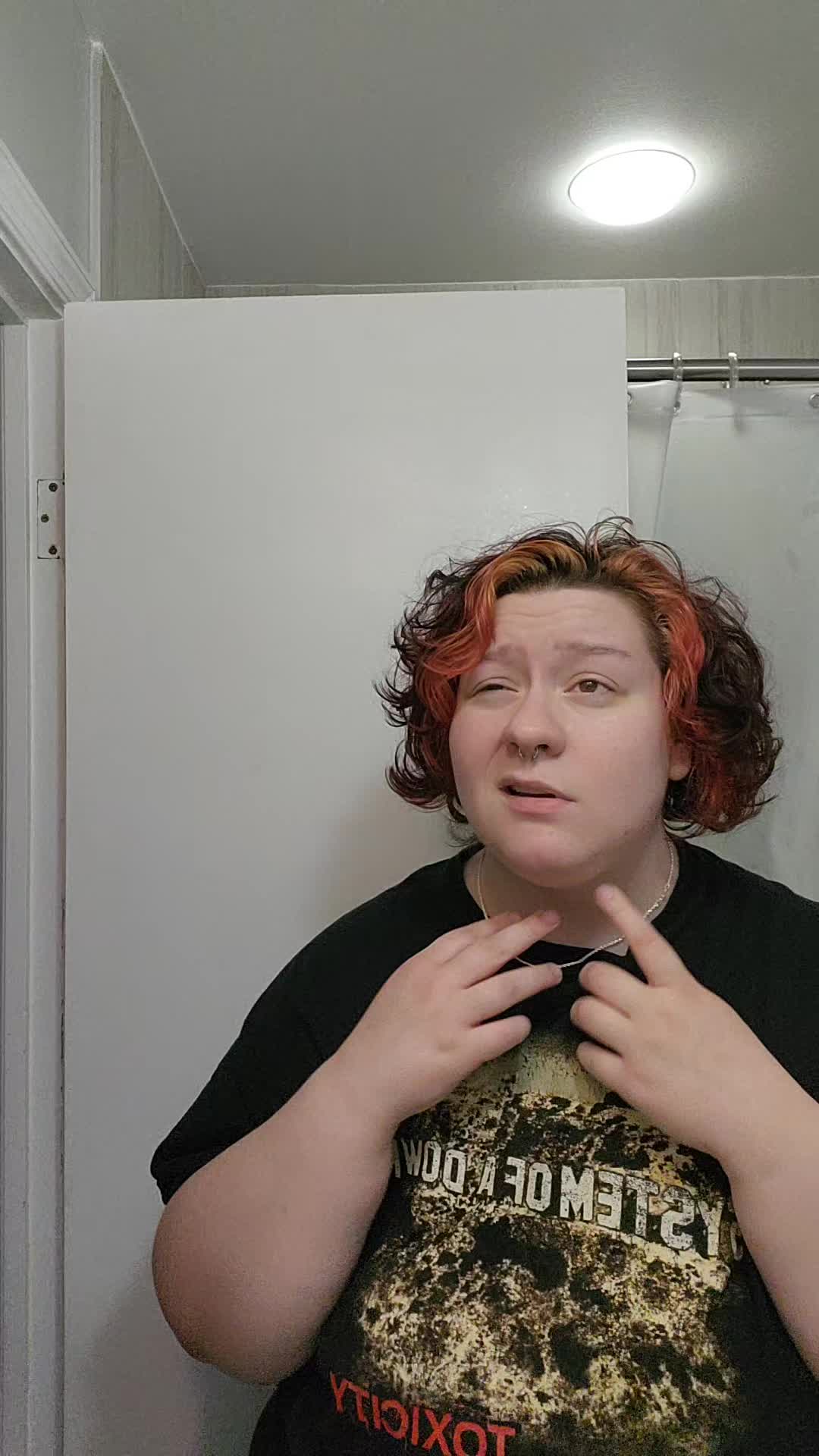 @FlightOIcarus