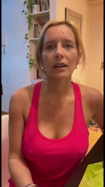 @ladys_1980