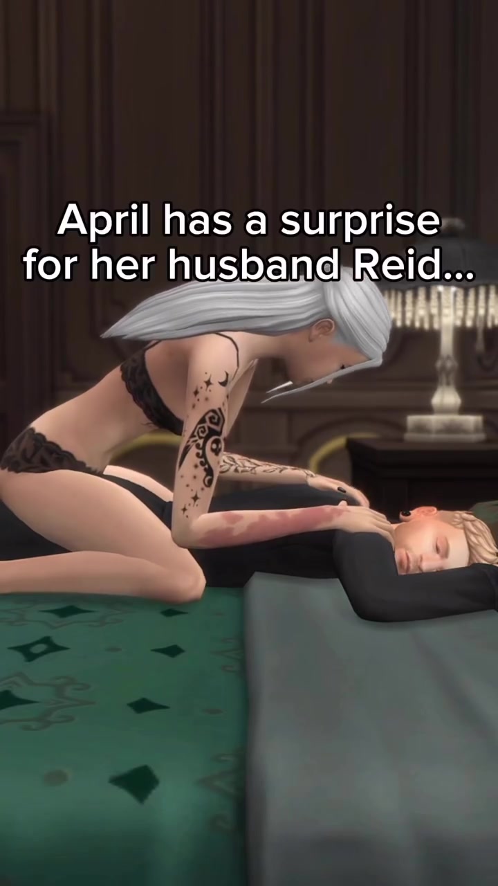 @cozy_chaos_sims