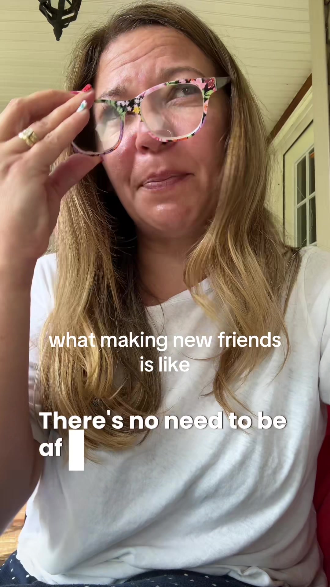 @Sharae ♾️