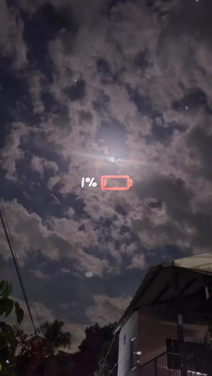 @๐๐Mona๐๐ค31๐ฅท๐ป๐ฅฐ๐
