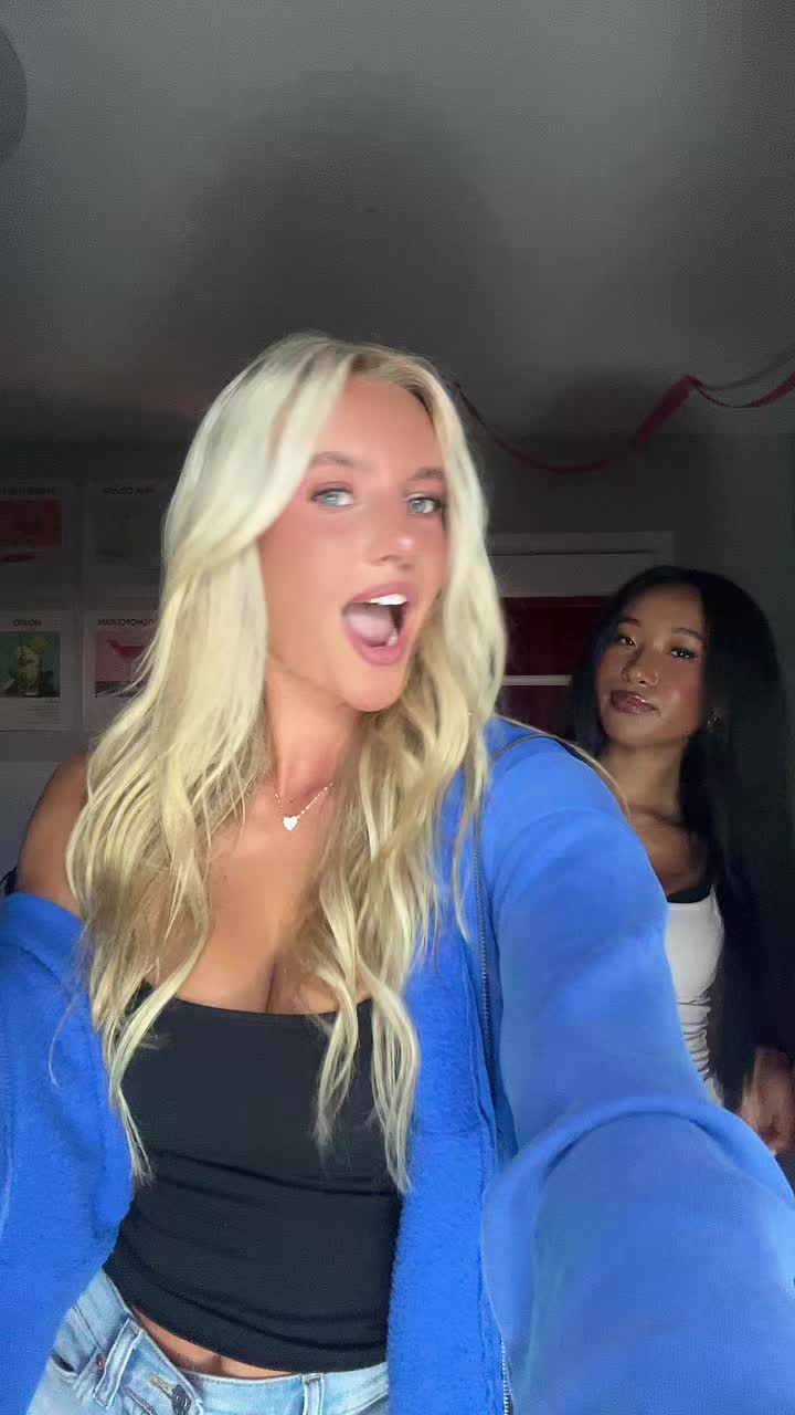 @ellahayden