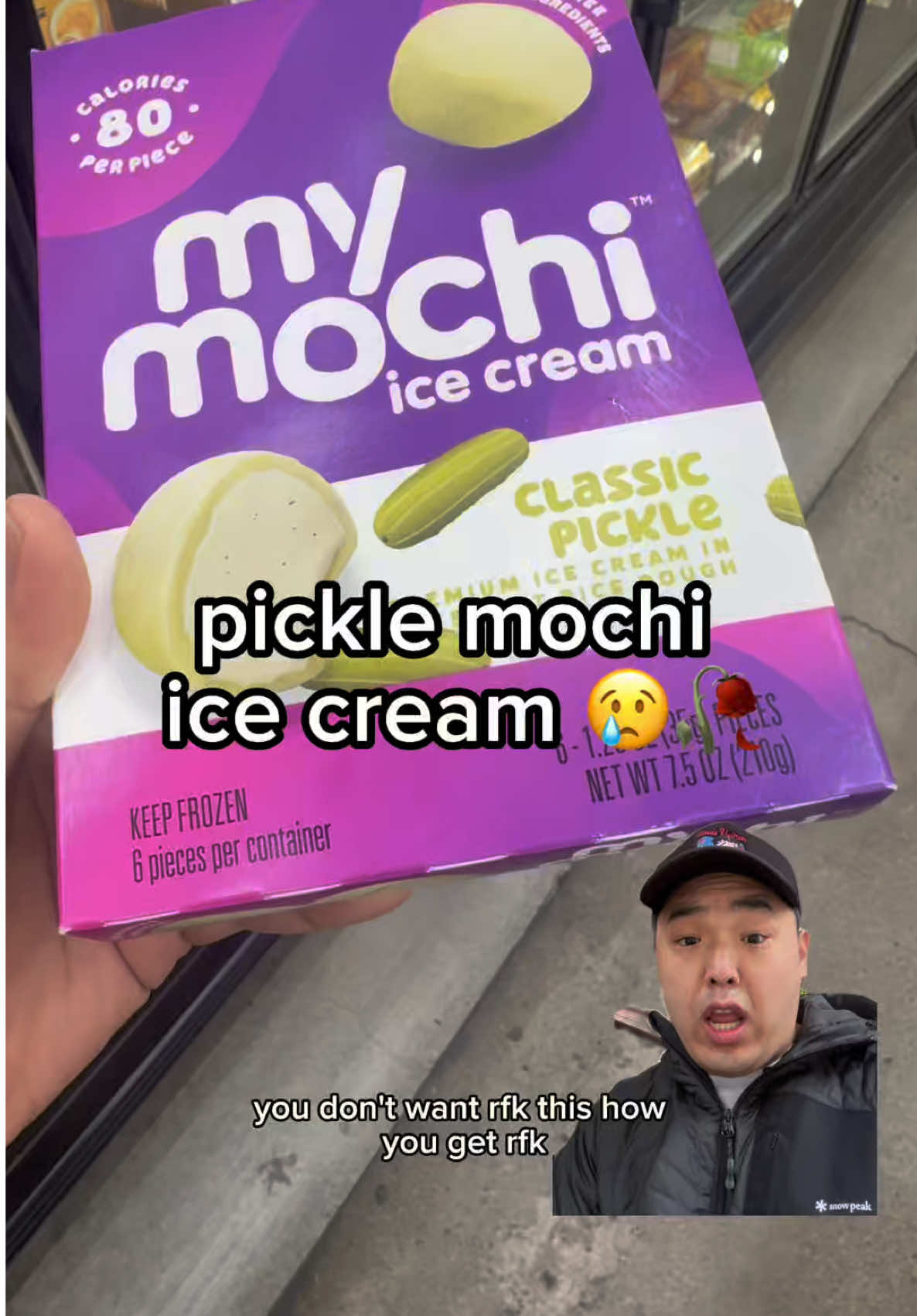 @asianverified