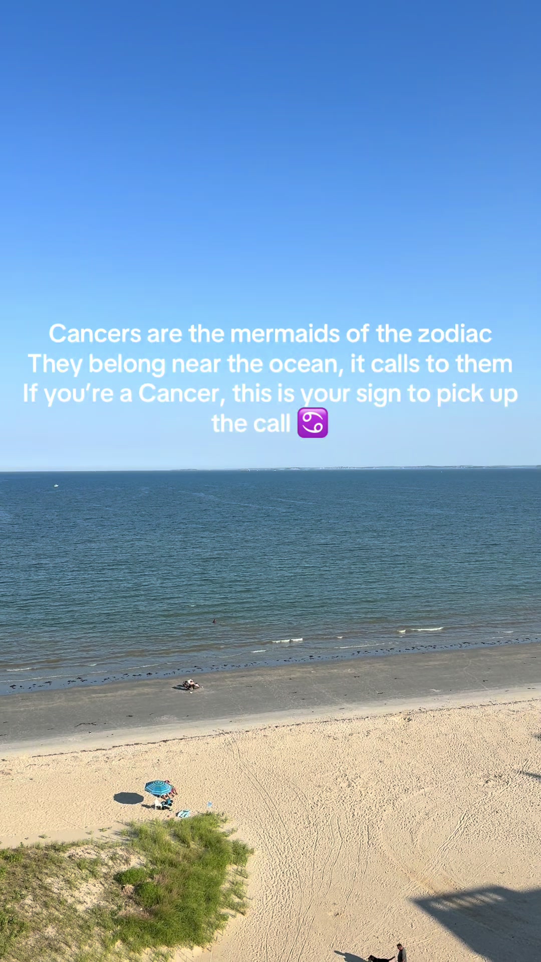 @Lunar Living Astrology