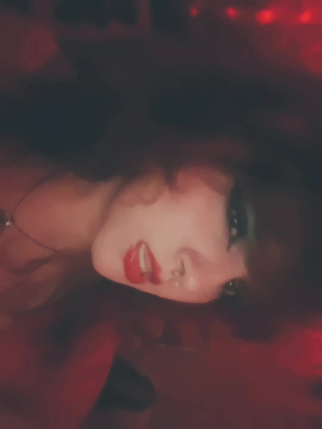 @𖤐🌹𝙆𝘼𝙔 𝙍𝙊𝙎𝙀🌹𖤐