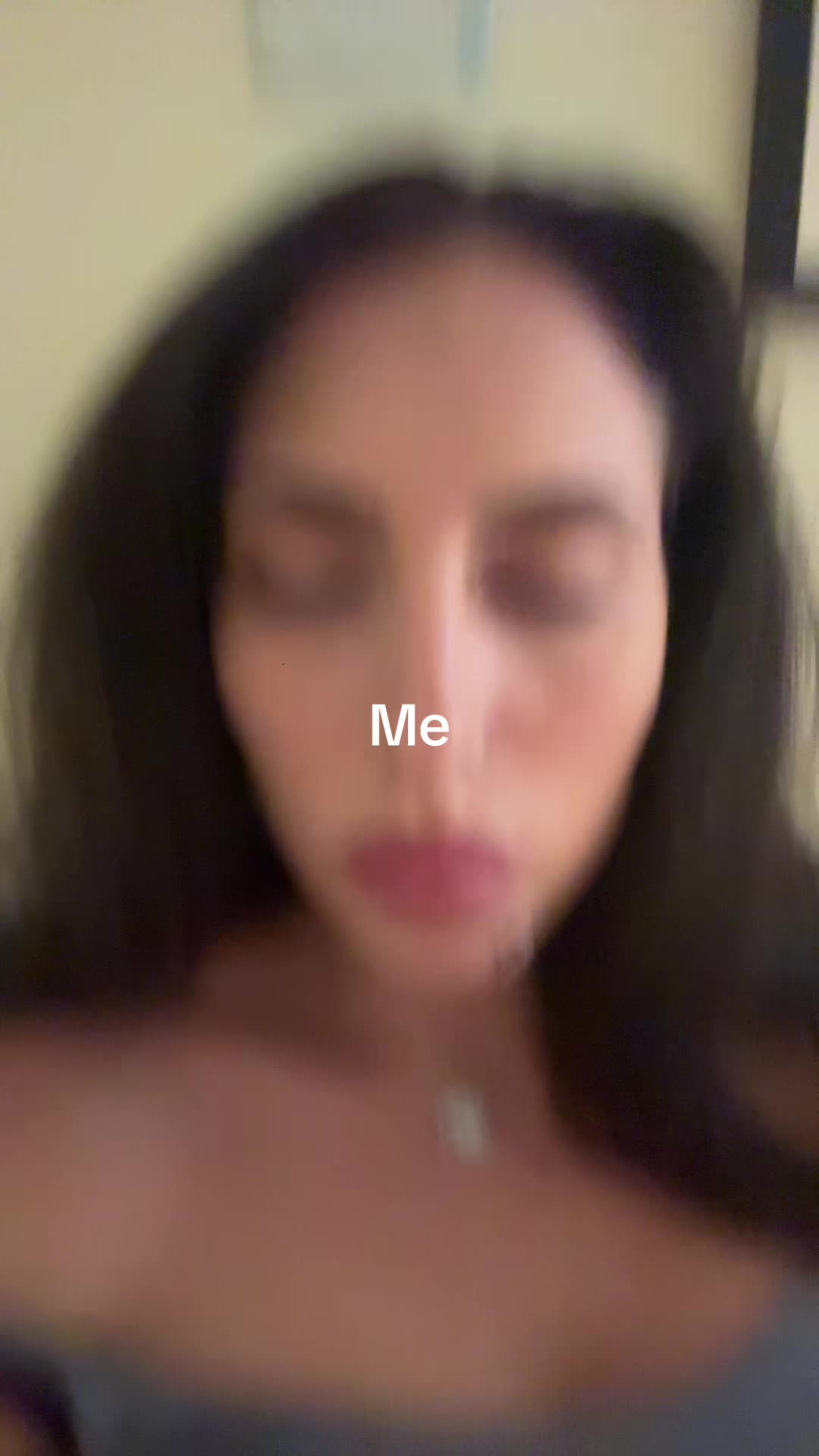 @Soph Kitty Cat