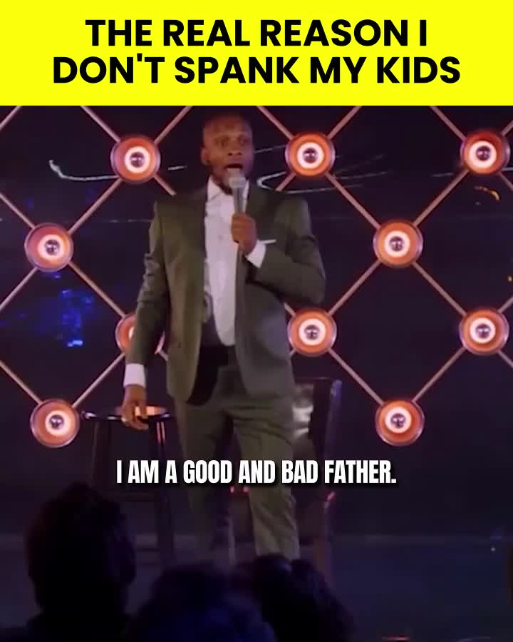 @Ali Siddiq