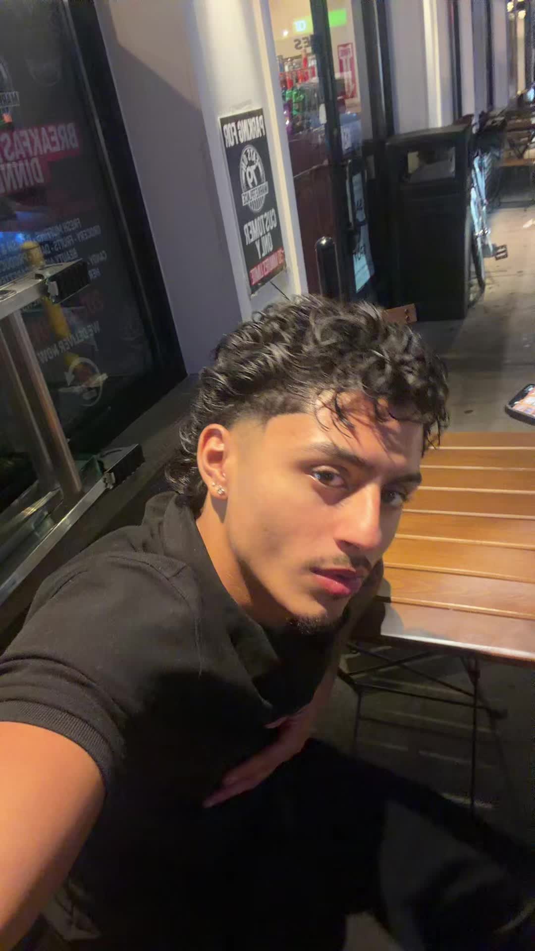 @mrtoppp5