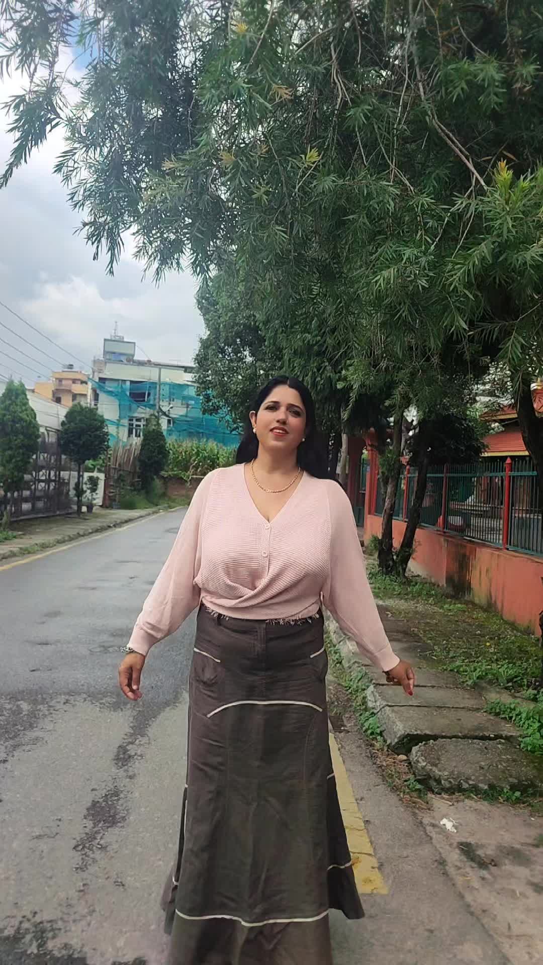 @puja Baniya