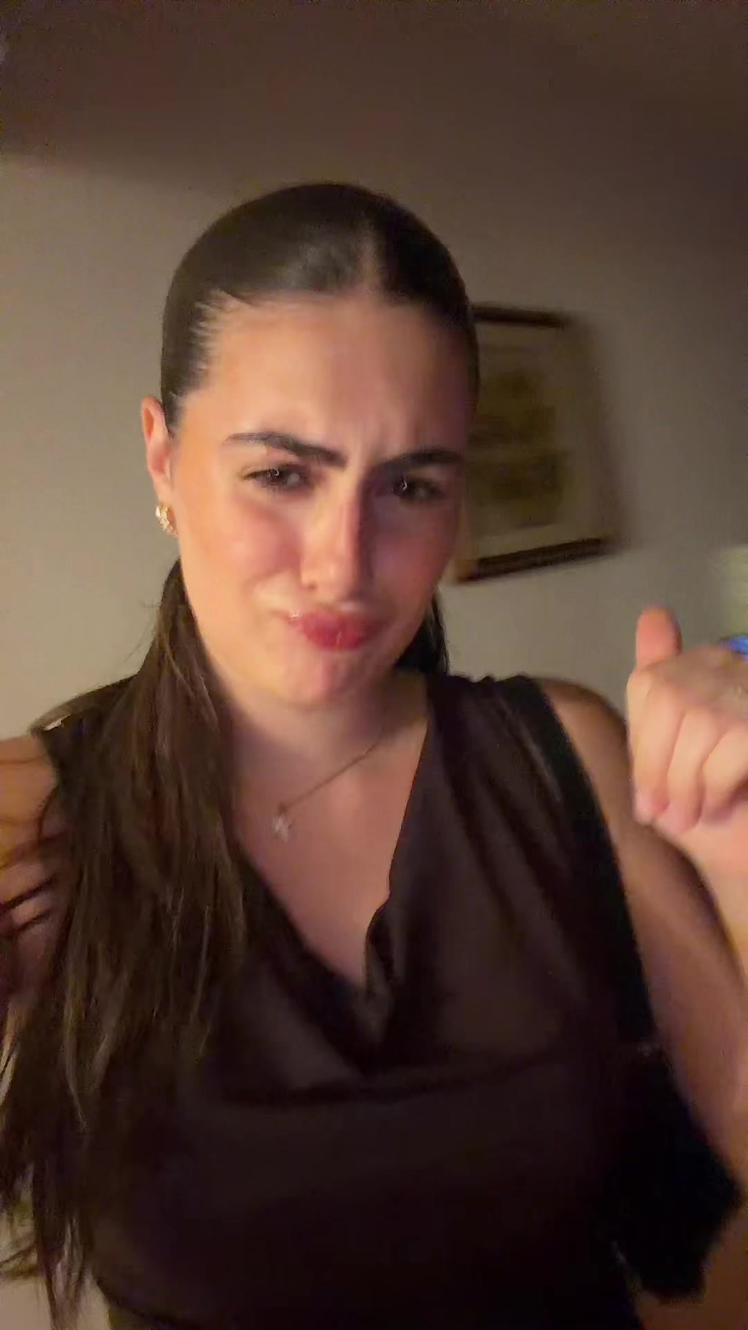 @Eva