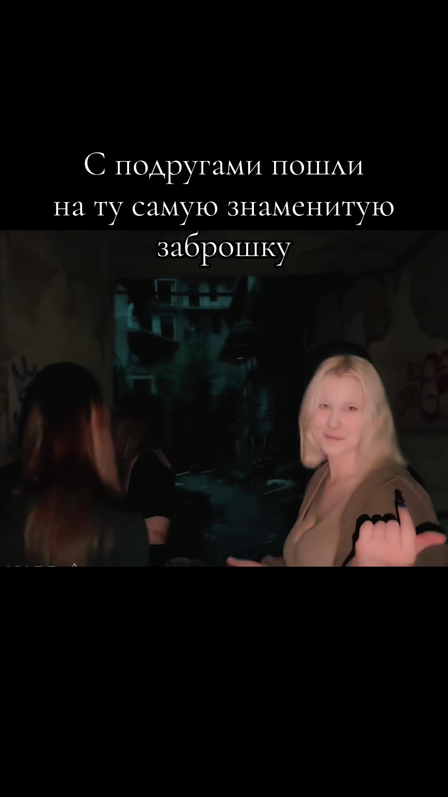 @4bypawka