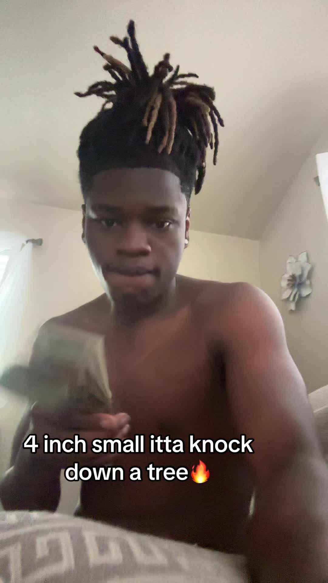 @Link in bio💰