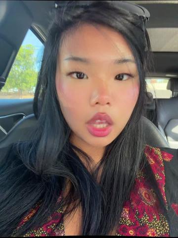 @suri