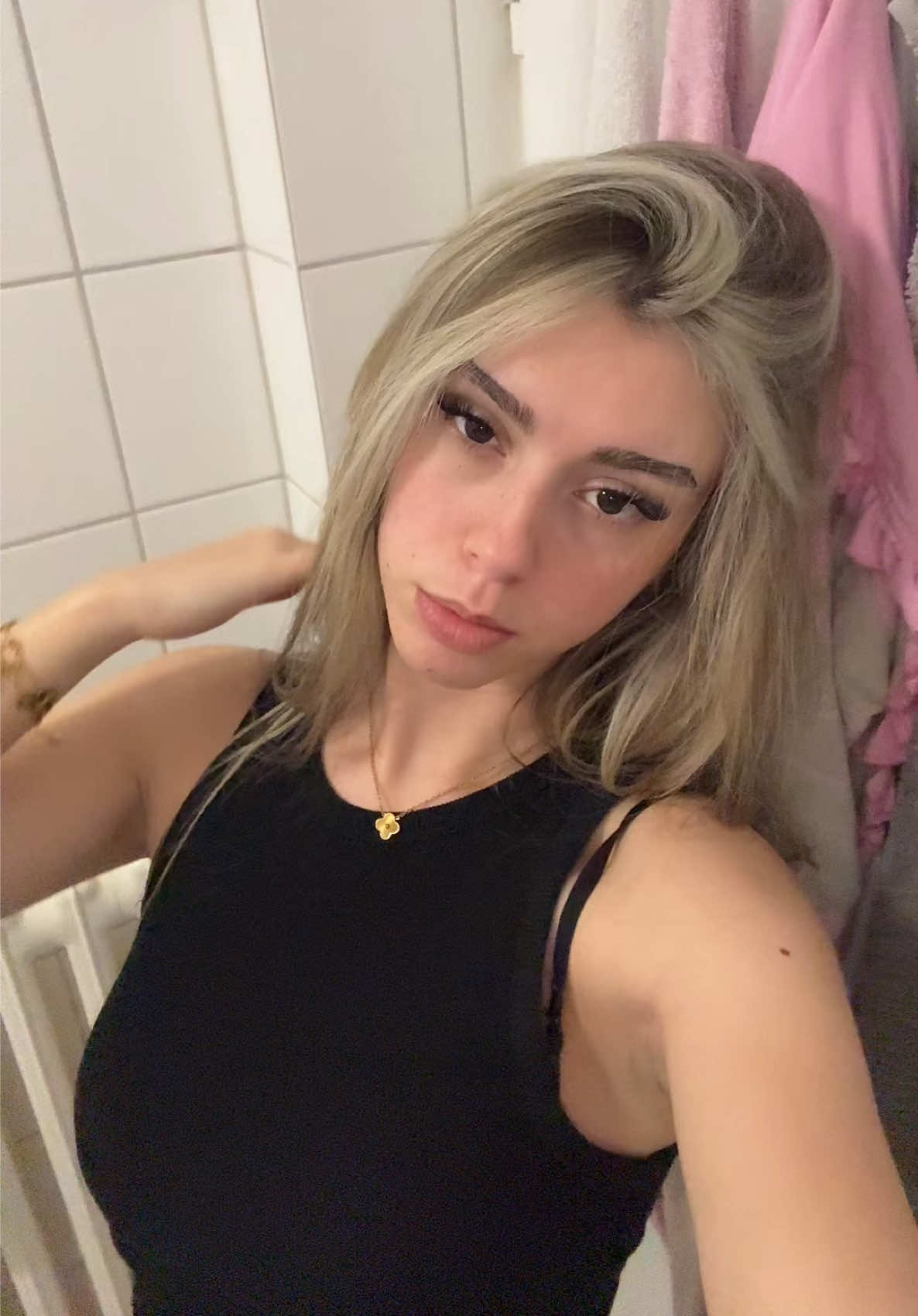 @M²