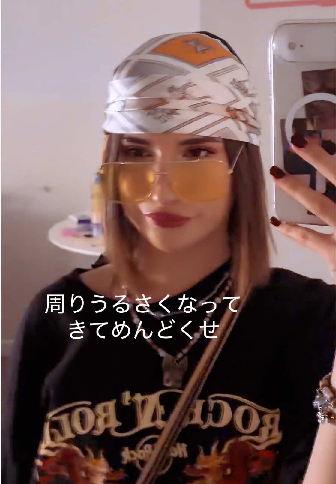 @даночка боєва