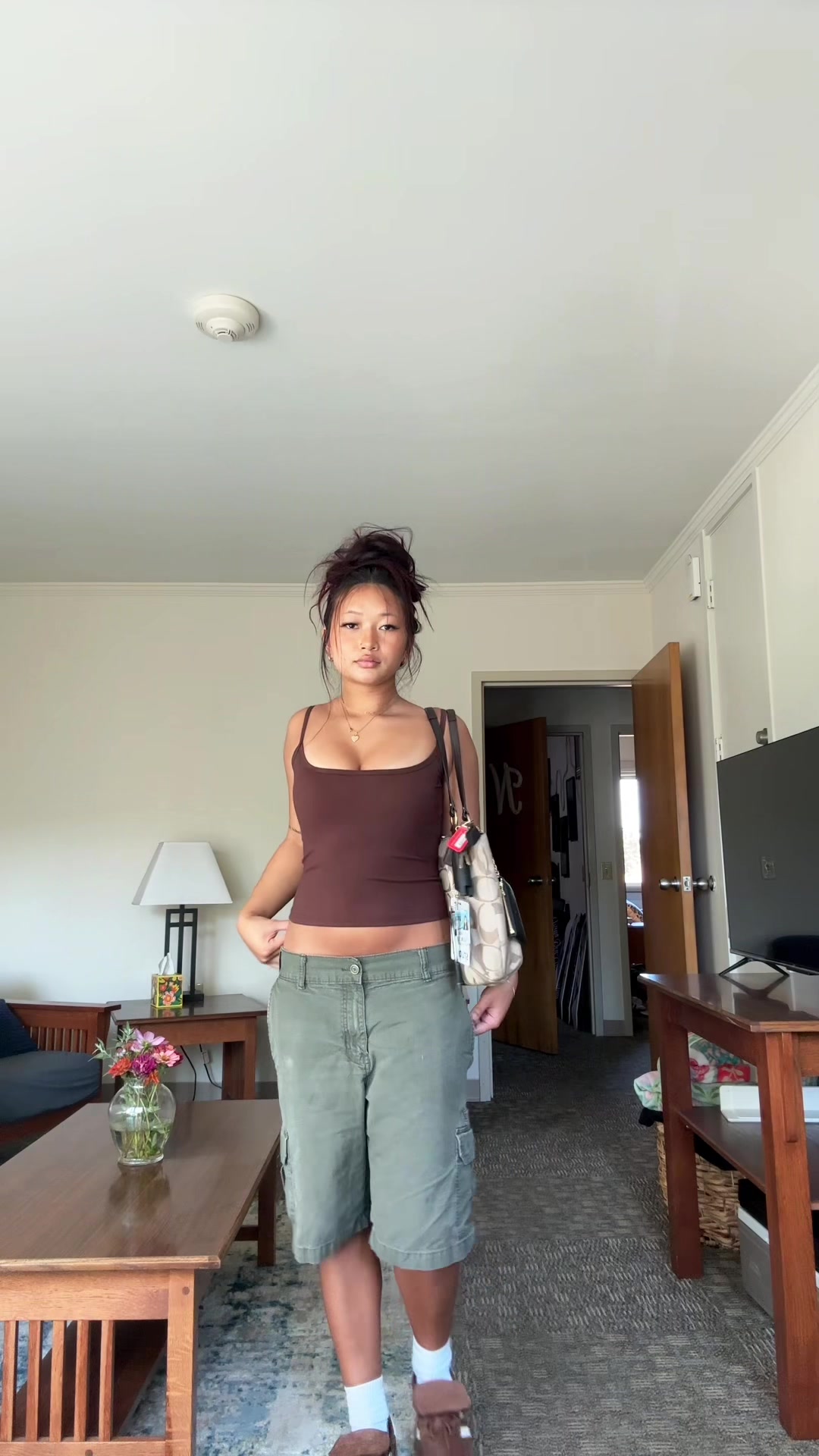 @Natalie