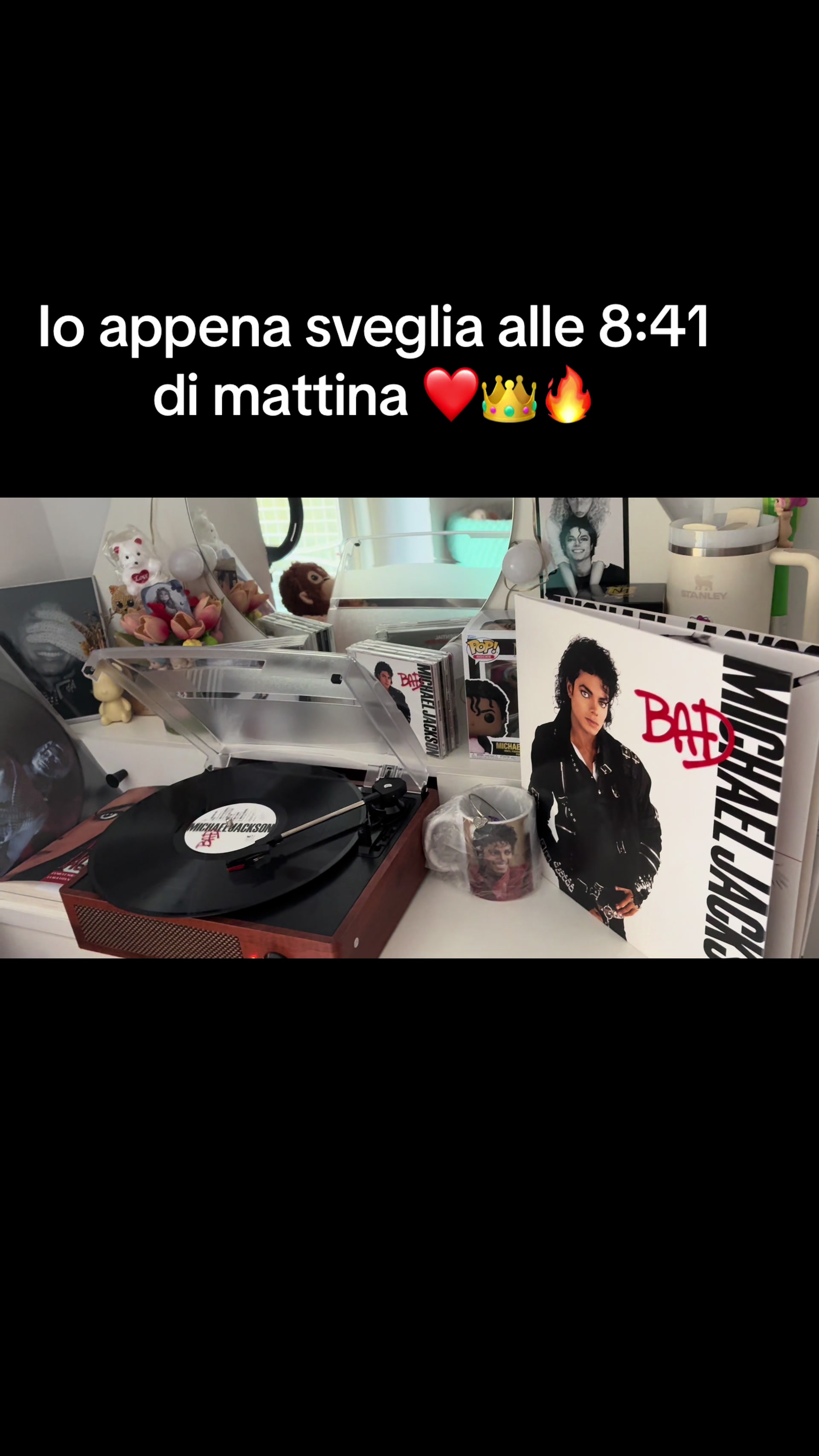 @Marta🦋✨👑 MJ