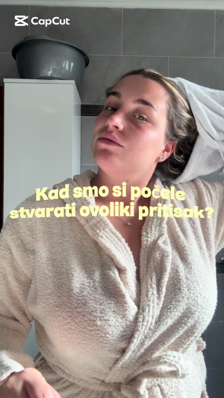 @Antonija Kraljevic