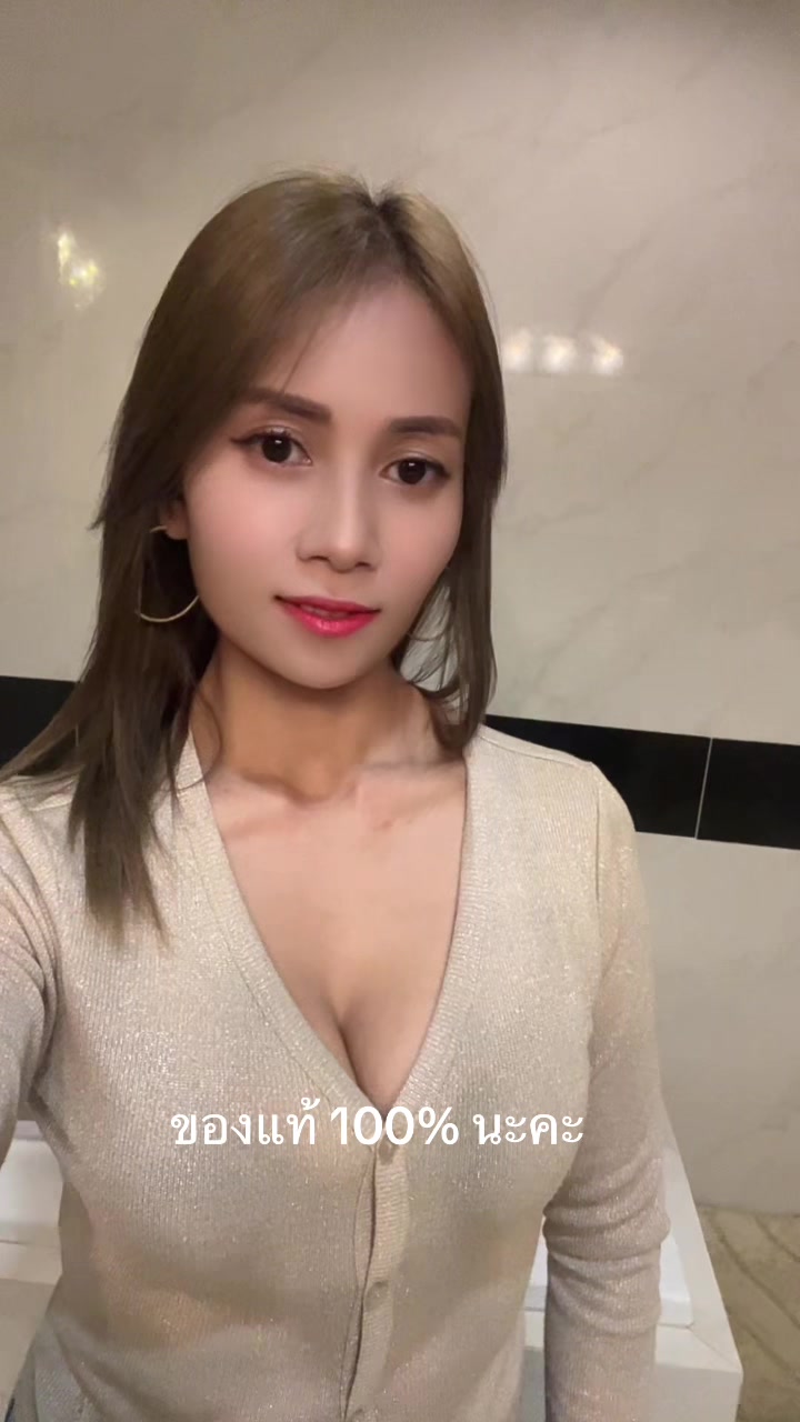@nununu5577