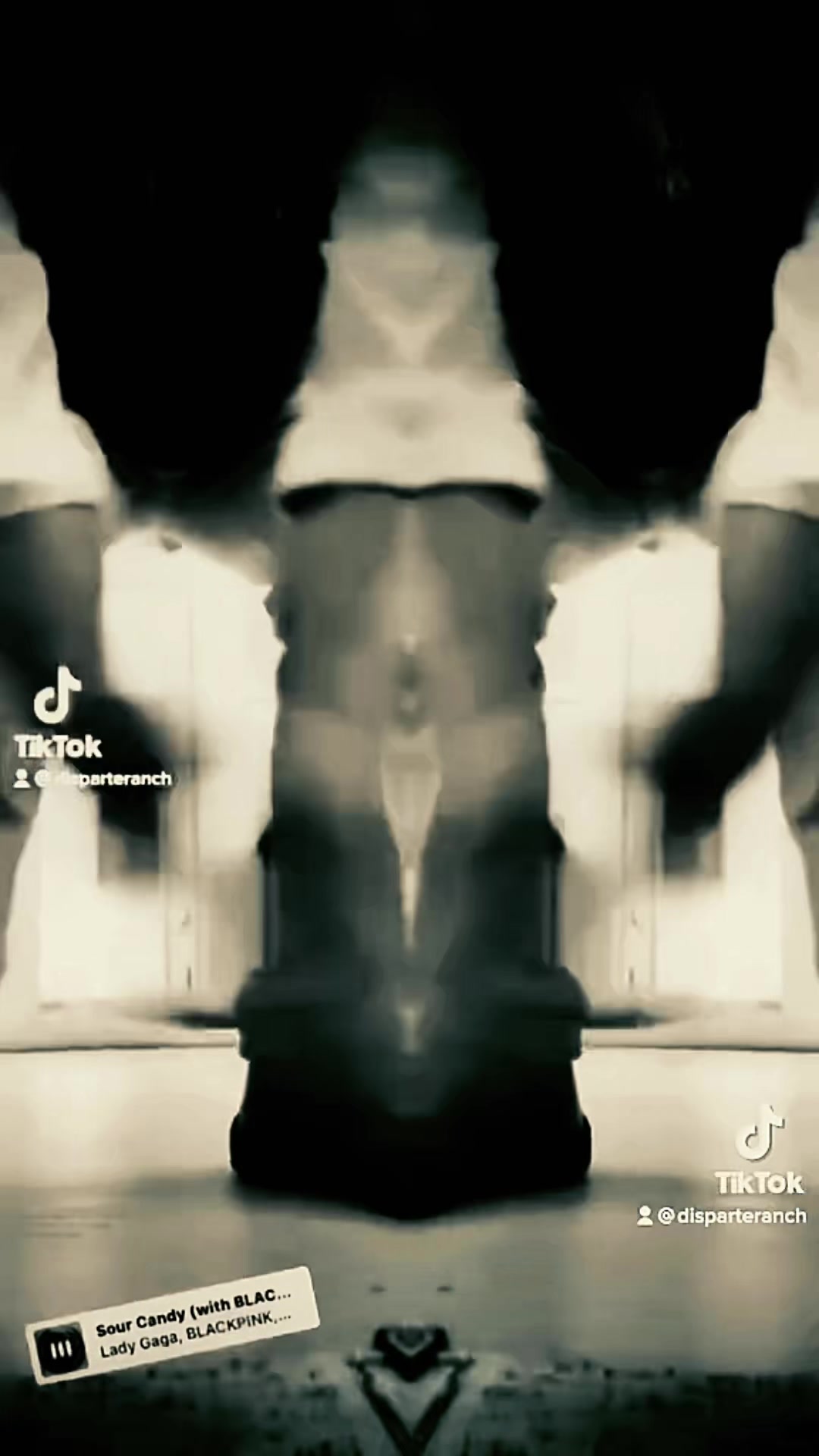 @Quiet_Corners