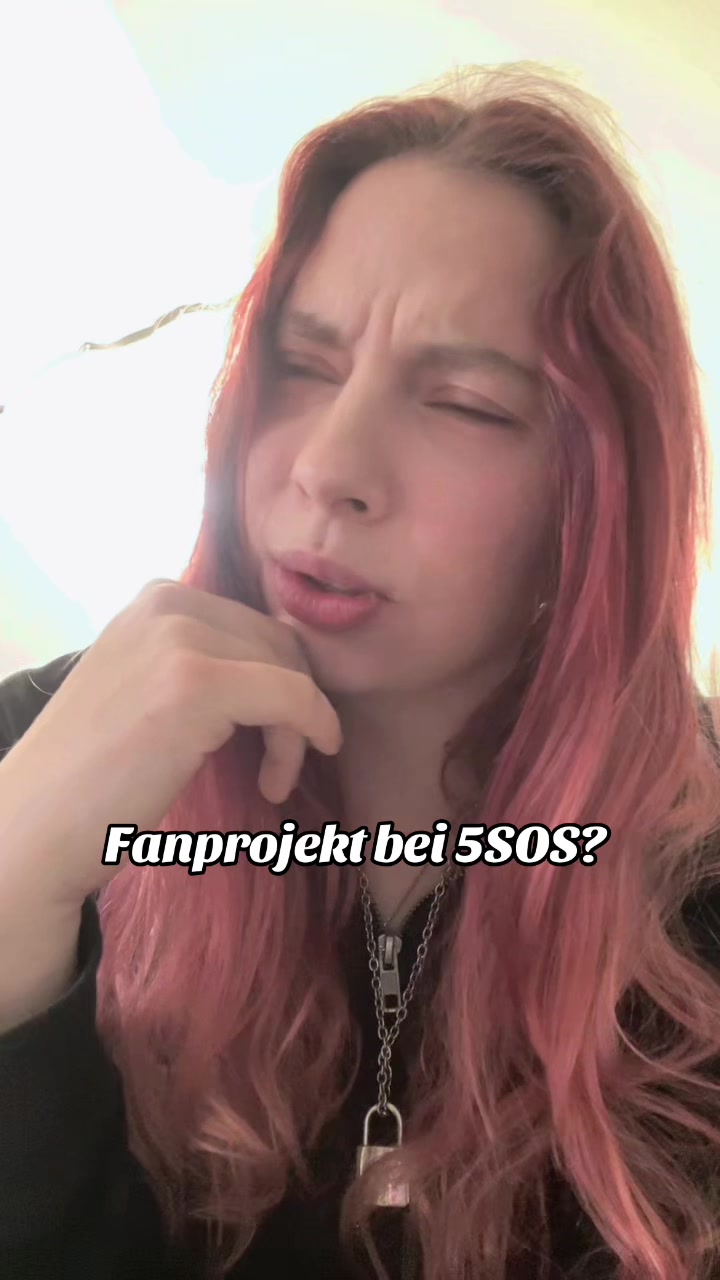 @LunaDark