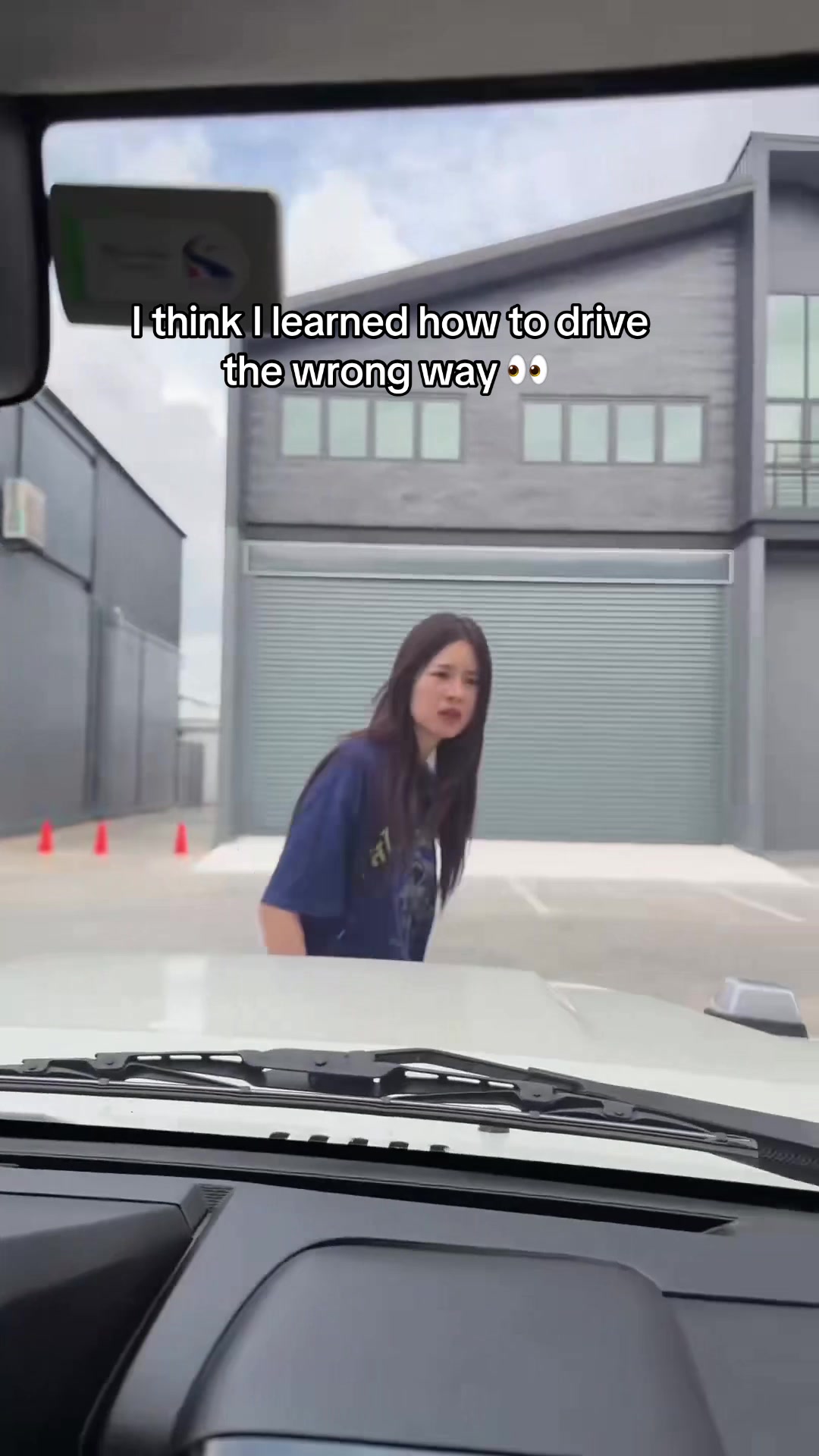 @GLlove