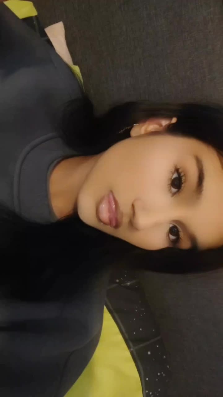 @Arissa