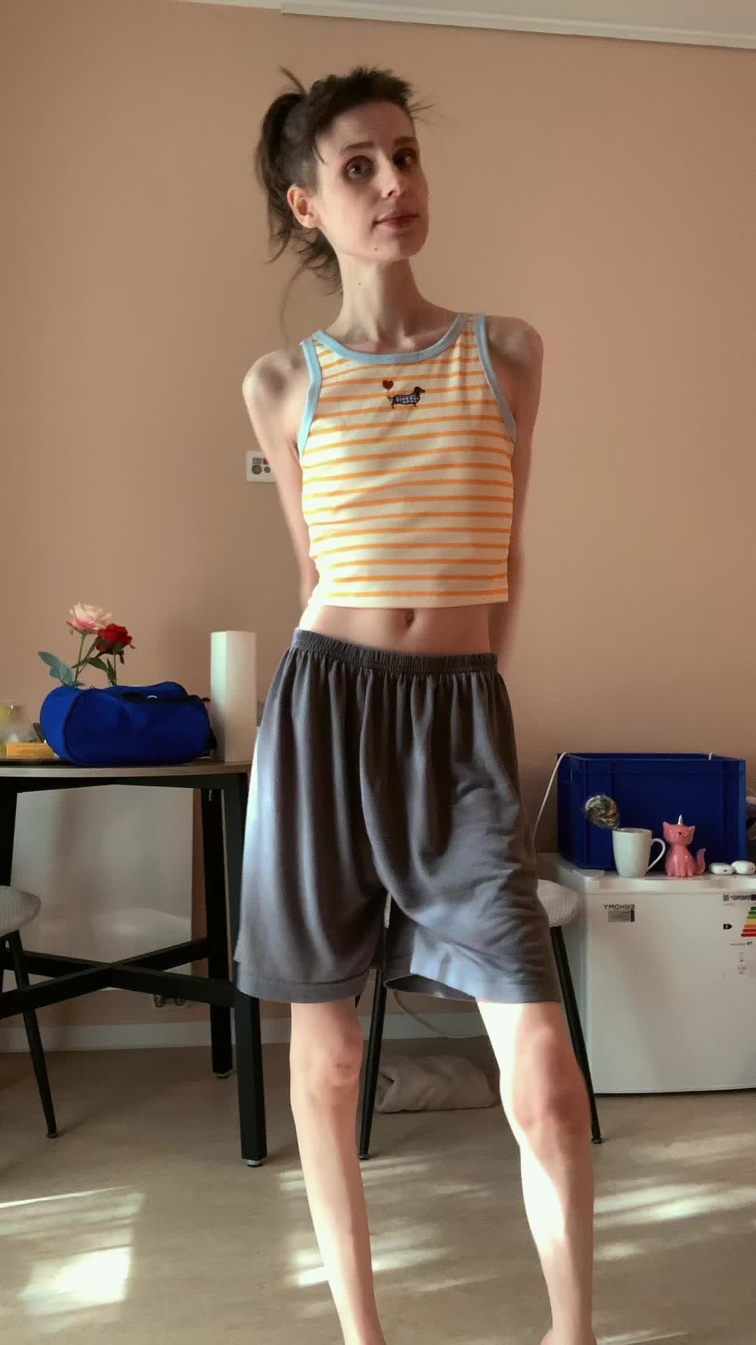 @SARAH💘💦