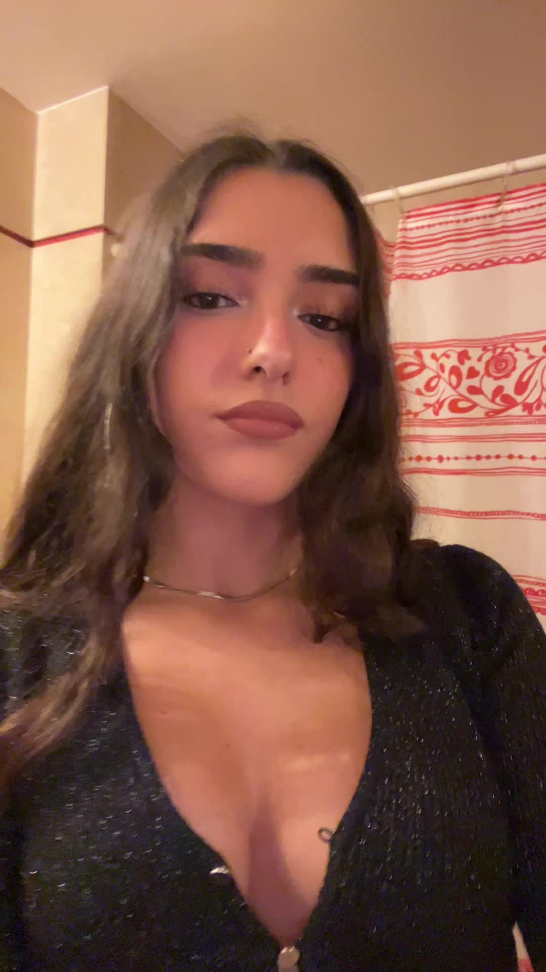 @Luciaarodriiiguez