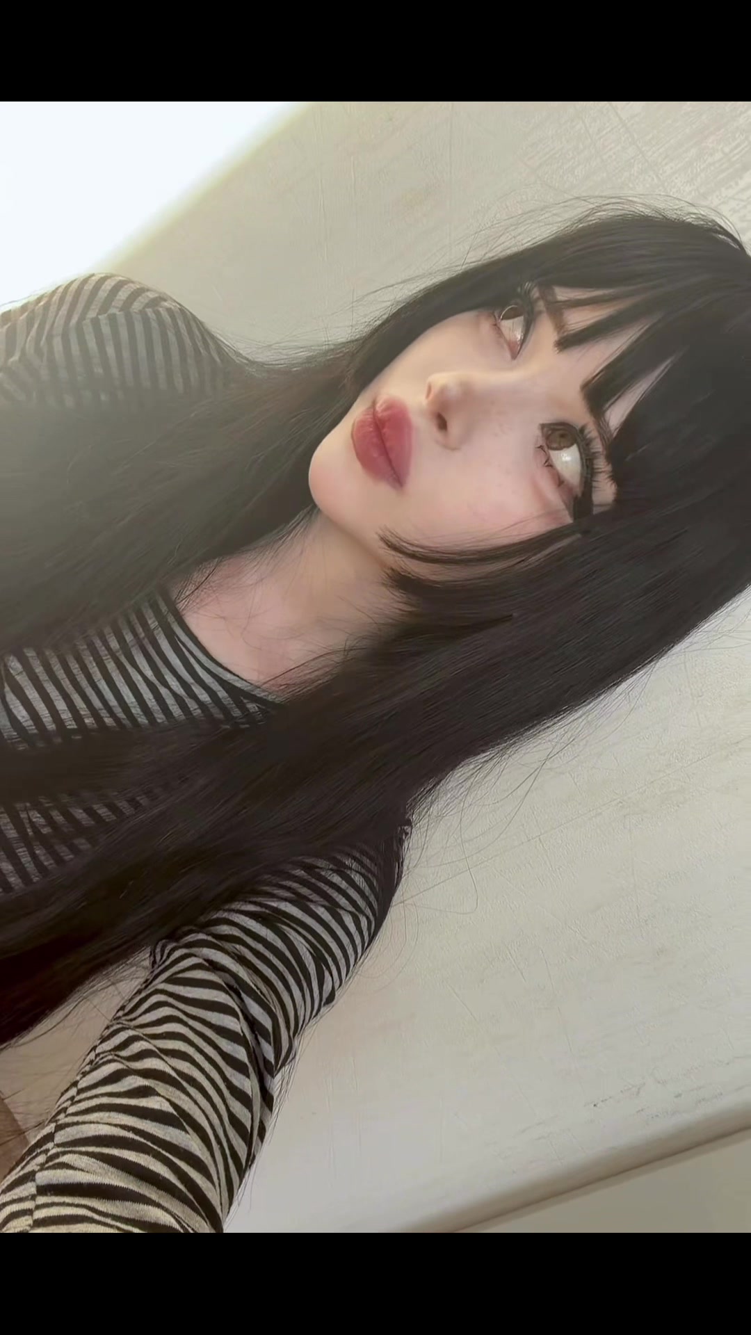 @соня любимая