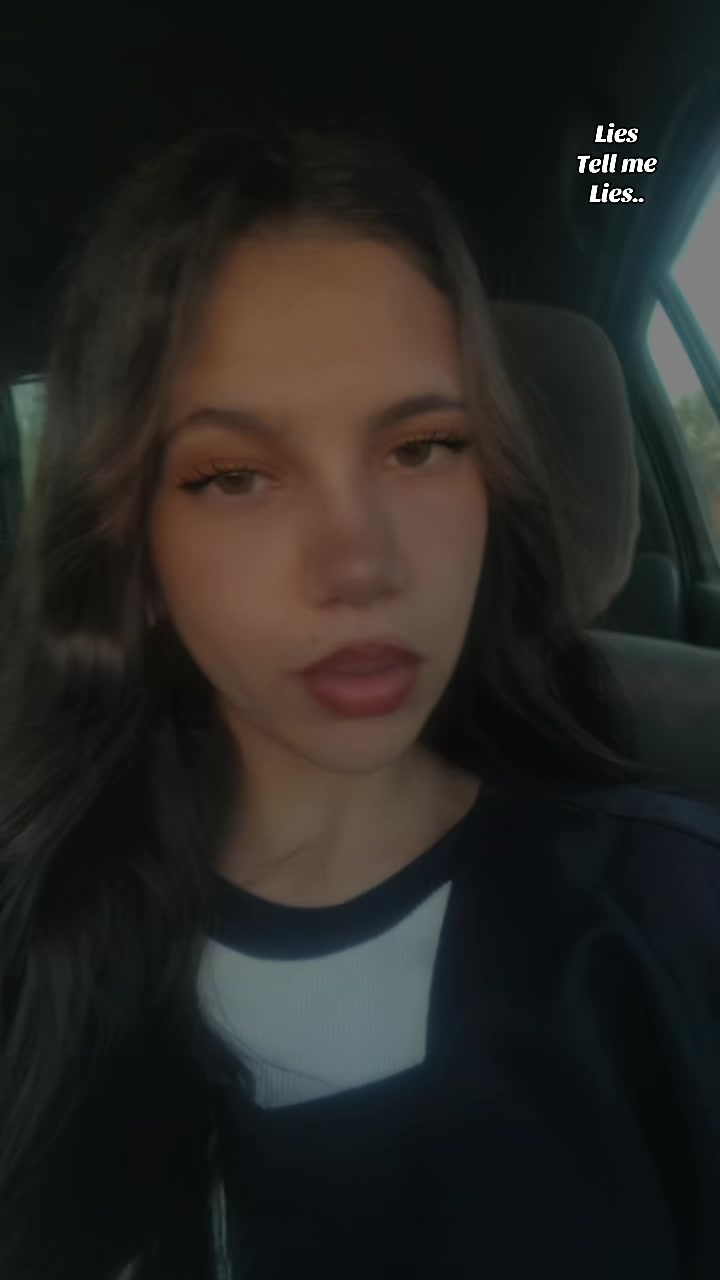 @๐๐๐๐๐ |ุฅููู
ููุงู