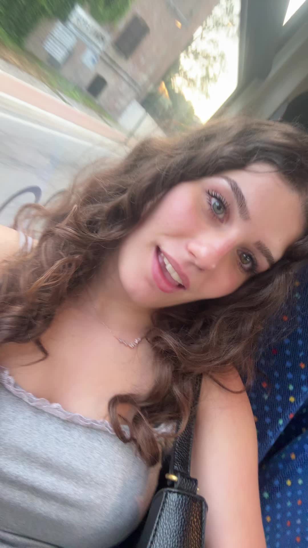 @Gioia_zogno