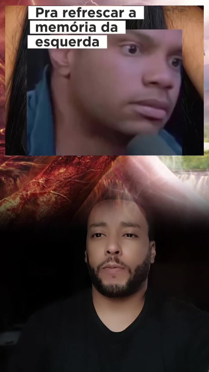 @dudu