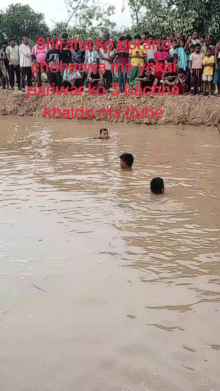 @devnarayan kamait123